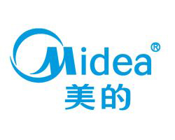 九龙坡巴国城美的美的冰箱