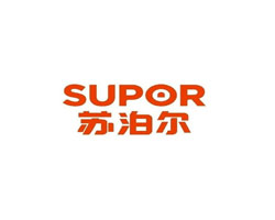九龙坡巴国城苏泊尔燃气灶维修