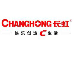 九龙坡巴国城电视维修